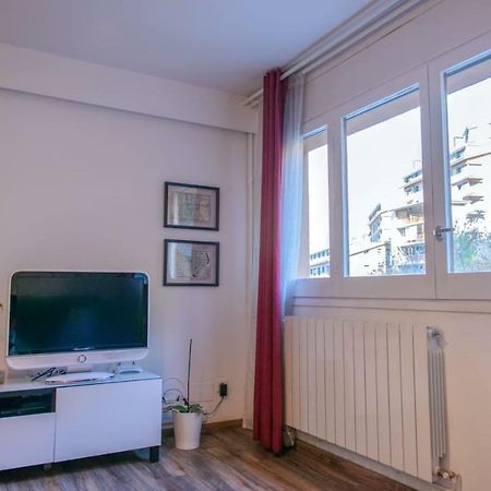 A Home Away From Home Escaldes-Engordany Exterior photo