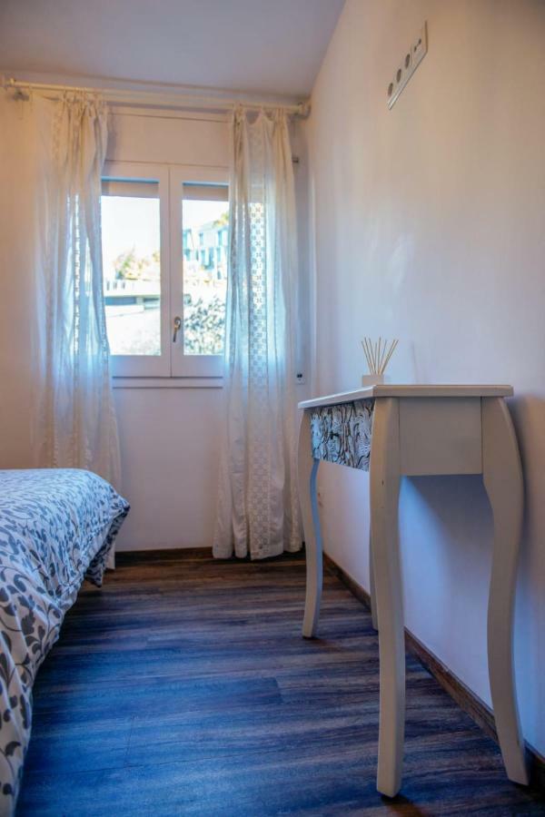 A Home Away From Home Escaldes-Engordany Exterior photo