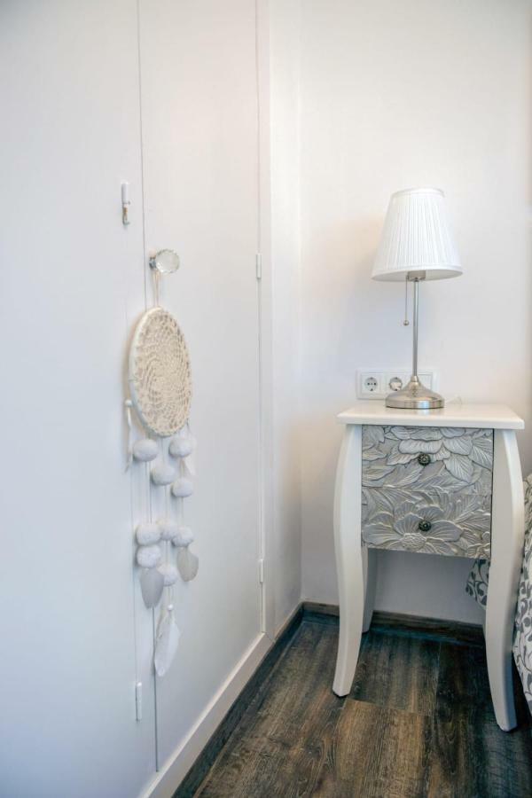 A Home Away From Home Escaldes-Engordany Exterior photo