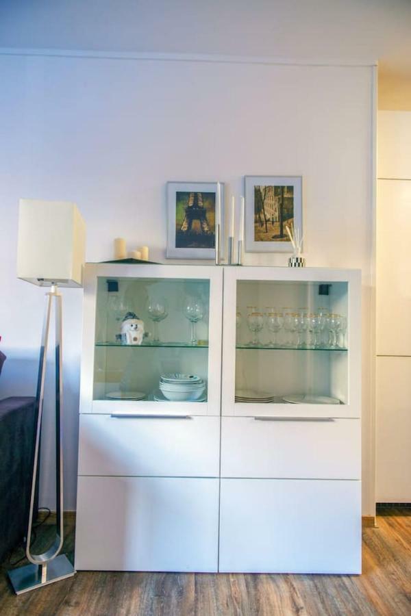 A Home Away From Home Escaldes-Engordany Exterior photo